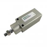 ASCO NAA032/0030(S) 32 mm Bore 30 mm Stroke 32*30 Special Cylinder for sale