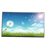 13.3 Inch Laptop LCD Panel IPS eDP 40Pin 3840*2160 4K Screen B133ZAN01.0 for sale