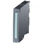 6ES7521-1BL10-0AA0  SIEMENS  Digital Input module for sale
