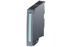 China 6ES7521-1BL10-0AA0  SIEMENS  Digital Input module supplier