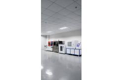 China Construction Materials Testing Equipment manufacturer