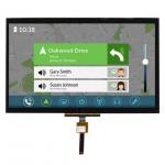 NHD-10.1-1024600BF-ASXP-CTP for sale