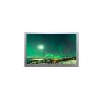 AA084XE11-CB1 8.4 inch LCD screen panel 1024*768 Industrial LCD module for sale