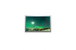 China AA084XE11-CB1 8.4 inch LCD screen panel 1024*768 Industrial LCD module supplier