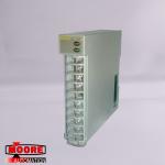 H-TI-C-K09  RKC  One Year Warranty for sale