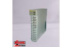 China H-TI-C-K09  RKC  One Year Warranty supplier