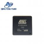 Atmel AQX AM3352BZCZA100 Original Integrated Circuit AT91M55800A-33AU for sale