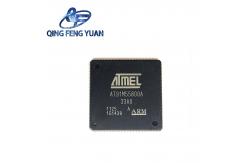 China Atmel FLASH VQFN-32 Integrated Circuit Ic Chip ATMEGA16U2-MU supplier
