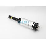 RNB501600 Discovery 3 LR3 Front Suspension Air Spring Strut Left And Right