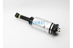 China RNB501600 Discovery 3 LR3 Front Suspension Air Spring Strut Left And Right supplier