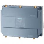 6GK57882FC000AA0 for sale