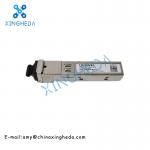 Huawei 34050594 GPON-OLT-CLASS C+ Optical PON Module for sale