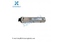China Huawei 34050594 GPON-OLT-CLASS C+ Optical PON Module supplier