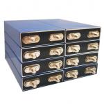 High-performance 3.2V 15Ah Fast Charge LiFePO4 Battery Cells For Energy Storage Solutions for sale