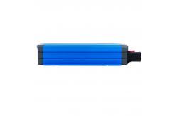 China Cotek 2000W Power Inverter Pure Sine Wave Inverter SP Series SP-2000 supplier