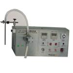 380W 23KG Semi Auto Bottle Filling Machine For Square Bottle for sale