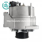 0120468053 0120468107 0120468113 6290070 Liebberr Alternator 24V 80A for sale