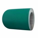 AZ150 AZ180 Cold Rolled Prepainted Galvanised Steel Coil DX51D Z275 For Roofing for sale