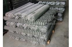 China Defensive 1mx1mx1m Safety Hesco Barrier Sand  Wall supplier