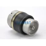 Original Truck Cabin Air Spring 1-52110-142-1 ISUZU Air Shock Absorber for sale
