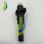 20795413 Injector For EC240B EC290B Excavator for sale