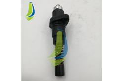 China 20795413 Injector For EC240B EC290B Excavator supplier