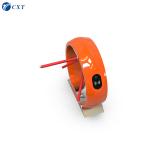 China Kindergarten, school, primary school, intelligent automatic Aesthetic Tripod Turnstile CXT-SW129Y manufacturer