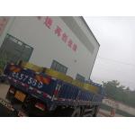 Clinker Double Roller Dia 1630MM 2350t/H Stone Crusher Machine