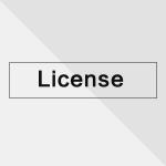 switch license of NX-5500-ADP64 Access Points Extreme Networks License Software for sale