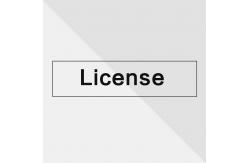 China switch license of NX-5500-ADP64 Access Points Extreme Networks License Software supplier