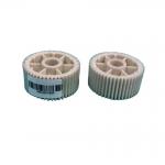 4450611653 ATM Machine Parts NCR 15T Gear 445-0611653 plastic atm parts for sale