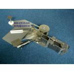 SMT machine part: CL56mm Feeder KW1-M7500-015 for sale