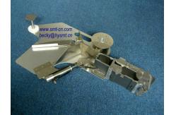 China SMT machine part: CL56mm Feeder KW1-M7500-015 supplier