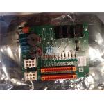 Honeywell CC-PDIH01 51405041-175 Digital Input Module Plenty stock with good price for sale