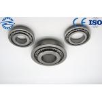 Rust Protection Stainless Steel Tapered Roller Bearing 30232 For Machinery 160*290*52mm for sale