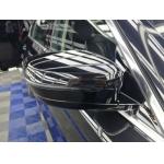Car Surface PPF Paint Protection Film , Transparent Car PPF Paint Protection Wrap