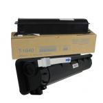 OEM Toshiba E-studio 163 Toner T - 1640D For Digital Photocopier E - STUDIO 203 / 205 for sale