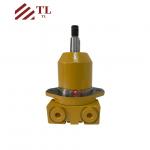 179-9778 Hydraulic Fan Pump erpillar Excavator for sale