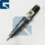 VOE20929906 20929906 Common Rail Fuel Injector For EC700 EC700B Excavator for sale