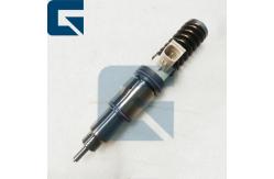 China VOE20929906  20929906 For EC400 Fuel Injector supplier