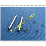 E7209706R00 UP Cover SH 44 SMT Feeder Parts For JUKI FF44FS Feeder for sale