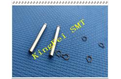 China E7209706R00 UP Cover SH 44 SMT Feeder Parts For JUKI FF44FS Feeder supplier