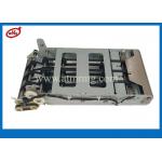 GRG Banking CDM8240 Note Presenter GRG H22N Note Stacker Note Presenter CDM8240-NP-001L YT4.029.026 for sale