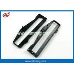 A002558 NMD ATM Parts DelaRue Talaris Glory NMD100 NMD200 BCU Right Carriage Gable for sale