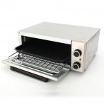 15L 1800W Air Fryer With Toaster Oven With Observation Window for sale