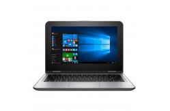 China PiPO Lightweight 11 Inch Laptop Win 11 System 12000Mah For Gaming supplier
