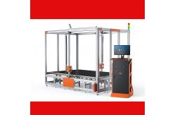China 2280mm 	1280mm CNC Hot Wire Foam Cutter 110 To 240V supplier