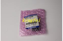 China KXF0A1RAA00 VQZ115R-5M0-M5-PR Panasonic CM402 Solenoid Valve supplier