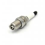 Auto Parts Spark Plug BK6RETC Replace for Spark Plug BKR6E RC9YC RC10PYP4 for sale