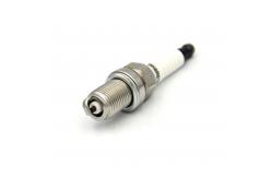 China Auto Parts Spark Plug BK6RETC Replace for Spark Plug BKR6E RC9YC RC10PYP4 supplier